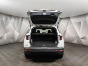 Hyundai Tucson IV Москва  - изображение 33