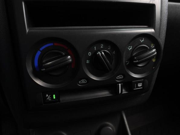 Hyundai Getz I Рестайлинг с пробегом 2008 года, цена 514 000 рублей, 231713 км, хэтчбек, Автокод Объявления