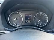 Skoda Octavia II (A5) Рестайлинг Ижевск  - изображение 36
