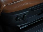 Volkswagen Passat CC I Воронеж  - изображение 38
