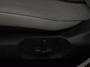 Mazda CX-7 I Красноярск  - изображение 35