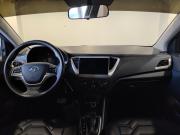Hyundai Solaris II Казань  - изображение 39