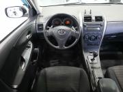 Toyota Corolla X (E140 E150) Ростов-на-Дону  - изображение 29
