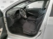 Hyundai Solaris I Курск  - изображение 42