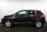Nissan Qashqai I Рестайлинг Нижний Новгород  - изображение 32