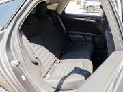 Ford Mondeo V Краснодар  - изображение 26