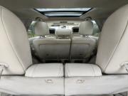 Infiniti QX60 I Санкт-Петербург  - изображение 28
