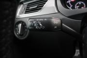 Skoda Rapid I Рестайлинг Брянск  - изображение 35