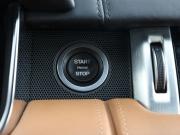 Land Rover Range Rover IV Рестайлинг Москва  - изображение 56