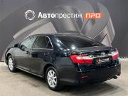 Toyota Camry VII (XV50) Пермь  - изображение 26