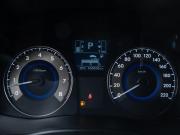 Hyundai Solaris I Рестайлинг Волгоград  - изображение 33