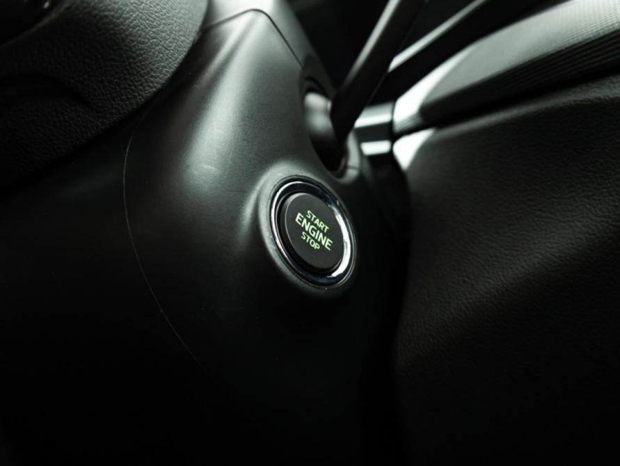 Skoda Rapid II Санкт-Петербург  - изображение 16