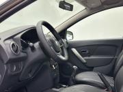 Renault Sandero II Рестайлинг Липецк  - изображение 26