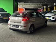 Chery Very (A13) Екатеринбург  - изображение 17