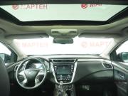 Nissan Murano III (Z52) Вологда  - изображение 30