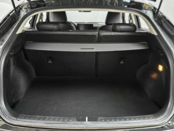Haval F7x I Рестайлинг с пробегом 2024 года, цена 2 099 000 рублей, 78300 км, внедорожник, Автокод Объявления