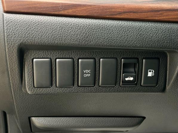 Nissan Teana II (J32) с пробегом 2008 года, цена 795 000 рублей, 243000 км, седан, Автокод Объявления