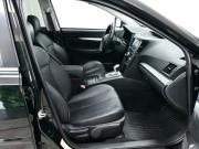 Subaru Outback IV Новосибирск  - изображение 40
