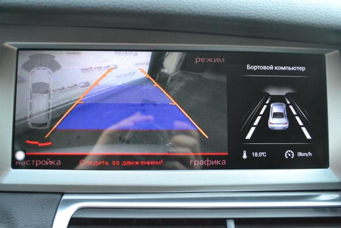 Audi Q7 I (4L) с пробегом 2007 года, цена 850 000 рублей, 291066 км, внедорожник, Автокод Объявления