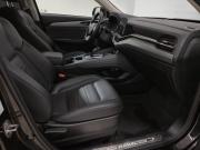 Haval F7x I Рестайлинг Альметьевск  - изображение 42