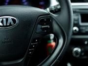 Kia Ceed II Рестайлинг Ижевск  - изображение 42