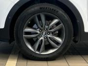 Hyundai Santa Fe III Краснодар  - изображение 50