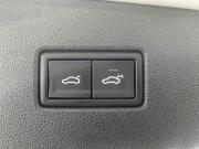 Volkswagen Tiguan II Курск  - изображение 40
