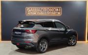 Belgee X50 Уфа  - изображение 22