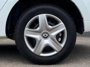 Renault Logan II Рестайлинг Санкт-Петербург  - изображение 48
