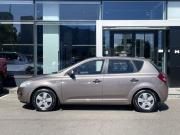 Kia Ceed I Москва  - изображение 24