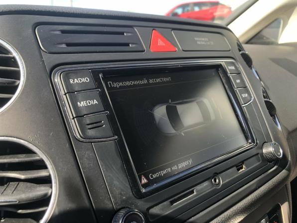 Volkswagen Golf Plus II с пробегом 2010 года, цена 740 100 рублей, 274693 км, хэтчбек, Автокод Объявления