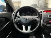 Kia Ceed I Рестайлинг Пермь  - изображение 32