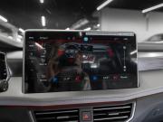 Volkswagen Tayron I Рестайлинг Москва  - изображение 53