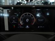Volkswagen Tiguan III (China Market) Москва  - изображение 41