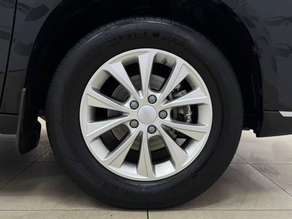 Haval M6 II с пробегом 2024 года, цена 1 715 000 рублей, 61542 км, внедорожник, Автокод Объявления