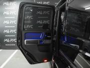 Mercedes-Benz G-Класс AMG II (W465) Рестайлинг Москва  - изображение 55