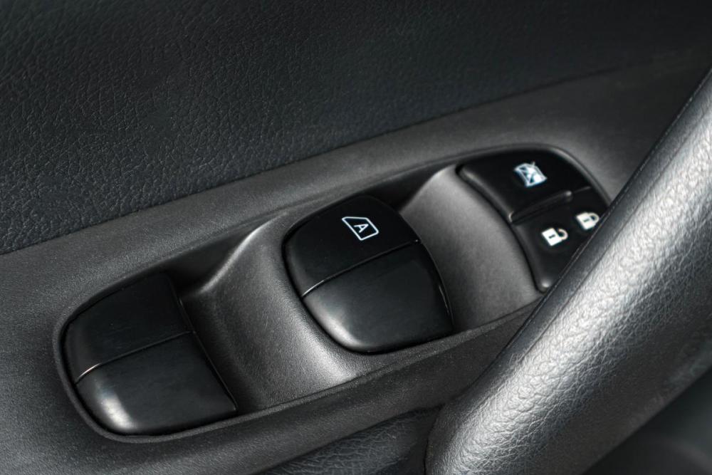 Nissan X-Trail III Тюмень  - изображение 19