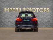 BMW X7 I (G07) Рестайлинг Москва  - изображение 35