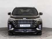 JETOUR X90+ Санкт-Петербург  - изображение 33