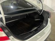 Ford Focus III Оренбург  - изображение 40