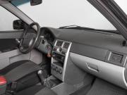 Lada (ВАЗ) Priora I Казань  - изображение 13