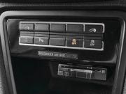 Volkswagen Sharan II Екатеринбург  - изображение 44