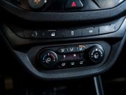 Lada (ВАЗ) Vesta I Ростов-на-Дону  - изображение 37