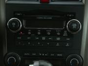 Honda CR-V III Иваново  - изображение 32