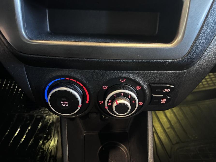 Kia Rio III Чебоксары  - изображение 14