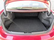 Mazda 6 III (GJ) Рестайлинг 2 Химки  - изображение 40