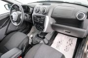 Lada (ВАЗ) Granta I Красноярск  - изображение 37