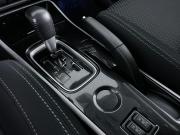 Mitsubishi Outlander III Рестайлинг 3 Ростов-на-Дону  - изображение 32