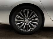 Kia Quoris I Ресталинг 2 Ставрополь  - изображение 30