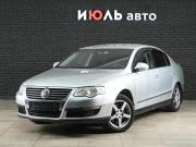 Volkswagen Passat B6 Екатеринбург  - изображение 11